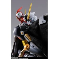 Bandai Metal Build Crossbone Gundam X1 24 Bandai Metal Build Crossbone Gundam X1 -Negozio Funko bandai metal build crossbone gundam x1 5