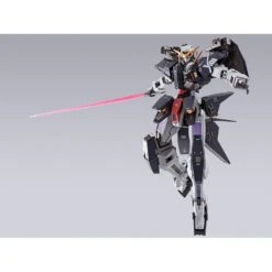 Bandai Metal Build GN-002REIII Gundam Dynames Repair III 21 Bandai Metal Build GN-002REIII Gundam Dynames Repair III -Negozio Funko bandai metal build gn 002reiii gundam dynames repair iii 10