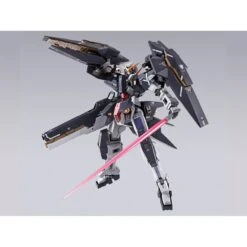 Bandai Metal Build GN-002REIII Gundam Dynames Repair III 13 Bandai Metal Build GN-002REIII Gundam Dynames Repair III -Negozio Funko bandai metal build gn 002reiii gundam dynames repair iii 2