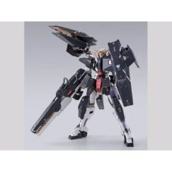 Bandai Metal Build GN-002REIII Gundam Dynames Repair III 14 Bandai Metal Build GN-002REIII Gundam Dynames Repair III -Negozio Funko bandai metal build gn 002reiii gundam dynames repair iii 3
