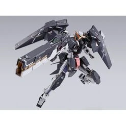 Bandai Metal Build GN-002REIII Gundam Dynames Repair III 15 Bandai Metal Build GN-002REIII Gundam Dynames Repair III -Negozio Funko bandai metal build gn 002reiii gundam dynames repair iii 4