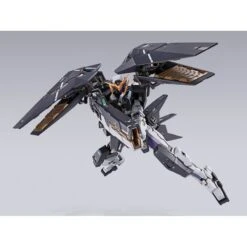 Bandai Metal Build GN-002REIII Gundam Dynames Repair III 17 Bandai Metal Build GN-002REIII Gundam Dynames Repair III -Negozio Funko bandai metal build gn 002reiii gundam dynames repair iii 6