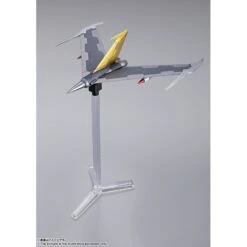 Bandai Metal Build Mazinger Z Infinity Great Mazinger -Negozio Funko bandai metal build mazinger z infinity great mazinger 13