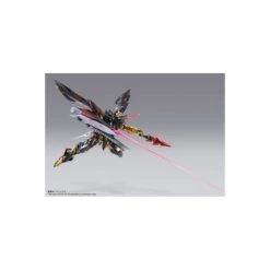 Bandai Metal Build MBF-P01-Re2AMATU Gundam Astray Gold Frame Amatsu Mina Princess Of The Sky Version 27 Bandai Metal Build MBF-P01-Re2AMATU Gundam Astray Gold Frame Amatsu Mina Princess Of The Sky Version -Negozio Funko bandai metal build mbf p01 re2amatu gundam astray gold frame amatsu mina princess of the sky version 10