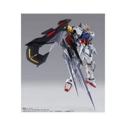 Bandai Metal Build MBF-P01-Re2AMATU Gundam Astray Gold Frame Amatsu Mina Princess Of The Sky Version 32 Bandai Metal Build MBF-P01-Re2AMATU Gundam Astray Gold Frame Amatsu Mina Princess Of The Sky Version -Negozio Funko bandai metal build mbf p01 re2amatu gundam astray gold frame amatsu mina princess of the sky version 15