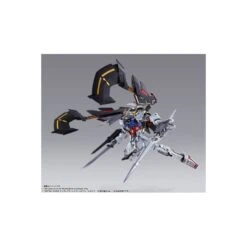 Bandai Metal Build MBF-P01-Re2AMATU Gundam Astray Gold Frame Amatsu Mina Princess Of The Sky Version 33 Bandai Metal Build MBF-P01-Re2AMATU Gundam Astray Gold Frame Amatsu Mina Princess Of The Sky Version -Negozio Funko bandai metal build mbf p01 re2amatu gundam astray gold frame amatsu mina princess of the sky version 16