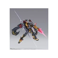 Bandai Metal Build MBF-P01-Re2AMATU Gundam Astray Gold Frame Amatsu Mina Princess Of The Sky Version 21 Bandai Metal Build MBF-P01-Re2AMATU Gundam Astray Gold Frame Amatsu Mina Princess Of The Sky Version -Negozio Funko bandai metal build mbf p01 re2amatu gundam astray gold frame amatsu mina princess of the sky version 4