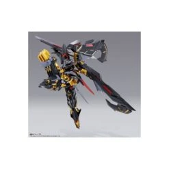 Bandai Metal Build MBF-P01-Re2AMATU Gundam Astray Gold Frame Amatsu Mina Princess Of The Sky Version 26 Bandai Metal Build MBF-P01-Re2AMATU Gundam Astray Gold Frame Amatsu Mina Princess Of The Sky Version -Negozio Funko bandai metal build mbf p01 re2amatu gundam astray gold frame amatsu mina princess of the sky version 9