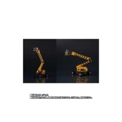 Bandai Metal Structure Mobile Suit Gundam RX-93 Nu Gundam Option Parts Londo Bell Engineers Set 19 Bandai Metal Structure Mobile Suit Gundam RX-93 Nu Gundam Option Parts Londo Bell Engineers Set -Negozio Funko bandai metal structure mobile suit gundam rx 93 nu gundam option parts londo bell engineers set 9