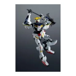 Bandai Mobile Suit Gundam Universe ASW-G-08 Gundam Barbatos 8 Bandai Mobile Suit Gundam Universe ASW-G-08 Gundam Barbatos -Negozio Funko bandai mobile suit gundam universe asw g 08 gundam barbatos 3