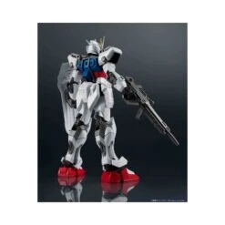 Bandai Mobile Suit Gundam Universe GAT-X105 Strike Gundam 8 Bandai Mobile Suit Gundam Universe GAT-X105 Strike Gundam -Negozio Funko bandai mobile suit gundam universe gat x105 strike gundam 2