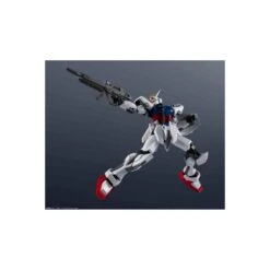 Bandai Mobile Suit Gundam Universe GAT-X105 Strike Gundam 11 Bandai Mobile Suit Gundam Universe GAT-X105 Strike Gundam -Negozio Funko bandai mobile suit gundam universe gat x105 strike gundam 5