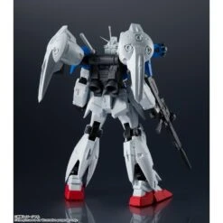 Bandai Mobile Suit Gundam Universe RX-78GP01Fb Gundam Full Burnern 9 Bandai Mobile Suit Gundam Universe RX-78GP01Fb Gundam Full Burnern -Negozio Funko bandai mobile suit gundam universe rx 78gp01fb gundam full burnern 2