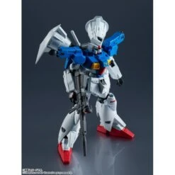 Bandai Mobile Suit Gundam Universe RX-78GP01Fb Gundam Full Burnern