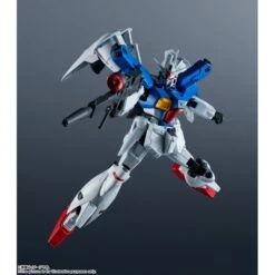Bandai Mobile Suit Gundam Universe RX-78GP01Fb Gundam Full Burnern 10 Bandai Mobile Suit Gundam Universe RX-78GP01Fb Gundam Full Burnern -Negozio Funko bandai mobile suit gundam universe rx 78gp01fb gundam full burnern 3