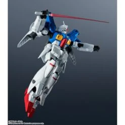 Bandai Mobile Suit Gundam Universe RX-78GP01Fb Gundam Full Burnern 11 Bandai Mobile Suit Gundam Universe RX-78GP01Fb Gundam Full Burnern -Negozio Funko bandai mobile suit gundam universe rx 78gp01fb gundam full burnern 4