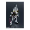 Bandai Mobile Suit Gundam Universe RX-93 Nu Gundam
