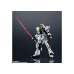 Bandai Mobile Suit Gundam Universe RX-93 Nu Gundam -Negozio Funko bandai mobile suit gundam universe rx 93 nu gundam 4