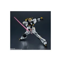 Bandai Mobile Suit Gundam Universe RX-93 Nu Gundam -Negozio Funko bandai mobile suit gundam universe rx 93 nu gundam 5