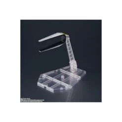 Bandai Mobile Suit Gundam Universe RX-93 Nu Gundam -Negozio Funko bandai mobile suit gundam universe rx 93 nu gundam 6