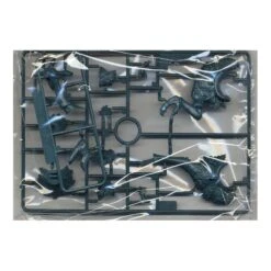 Bandai Nausicaa Of The Valley Of The Wind Nausicaa Rides On Kai -Negozio Funko bandai nausicaa of the valley of the wind nausicaa rides on kai 3