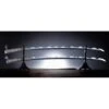 Bandai Proplica Demon Slayer Kimetsu No Yaiba Inosuke Hashibira Nichirin Katana