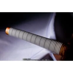 Bandai Proplica Demon Slayer Kimetsu No Yaiba Kyojuro Rengoku Nichirin Katana 10 Bandai Proplica Demon Slayer Kimetsu No Yaiba Kyojuro Rengoku Nichirin Katana -Negozio Funko bandai proplica demon slayer kimetsu no yaiba kyojuro rengoku nichirin katana 4