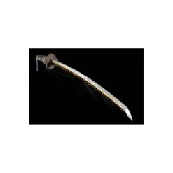 Bandai Proplica Demon Slayer Kimetsu No Yaiba Zenitsu Agatsuma Nichirin Katana 11 Bandai Proplica Demon Slayer Kimetsu No Yaiba Zenitsu Agatsuma Nichirin Katana -Negozio Funko bandai proplica demon slayer kimetsu no yaiba zenitsu agatsuma nichirin katana 2
