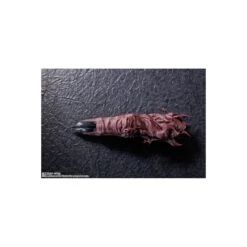 Bandai Proplica Jujutsu Kaisen High Grade Cursed Object Faced Specter Finger -Negozio Funko bandai proplica jujutsu kaisen high grade cursed object faced specter finger 2