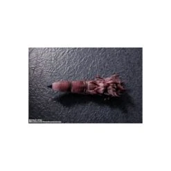 Bandai Proplica Jujutsu Kaisen High Grade Cursed Object Faced Specter Finger -Negozio Funko bandai proplica jujutsu kaisen high grade cursed object faced specter finger 3