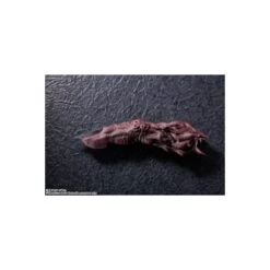 Bandai Proplica Jujutsu Kaisen High Grade Cursed Object Faced Specter Finger -Negozio Funko bandai proplica jujutsu kaisen high grade cursed object faced specter finger 4