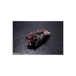 Bandai Proplica Jujutsu Kaisen High Grade Cursed Object Faced Specter Finger -Negozio Funko bandai proplica jujutsu kaisen high grade cursed object faced specter finger 5