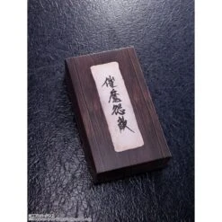 Bandai Proplica Jujutsu Kaisen High Grade Cursed Object Faced Specter Finger -Negozio Funko bandai proplica jujutsu kaisen high grade cursed object faced specter finger 8