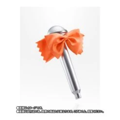 Bandai Proplica Macross Frontier Microphone Ranka Lee -Negozio Funko bandai proplica macross frontier microphone ranka lee 2