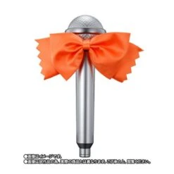 Bandai Proplica Macross Frontier Microphone Ranka Lee -Negozio Funko bandai proplica macross frontier microphone ranka lee 3