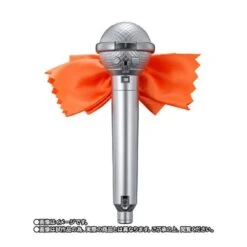 Bandai Proplica Macross Frontier Microphone Ranka Lee -Negozio Funko bandai proplica macross frontier microphone ranka lee 4