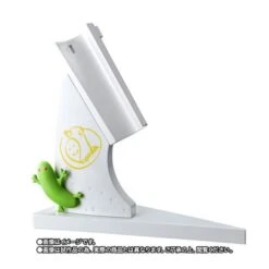 Bandai Proplica Macross Frontier Microphone Ranka Lee -Negozio Funko bandai proplica macross frontier microphone ranka lee 5