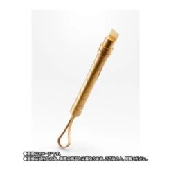 Bandai Proplica Macross Frontier Microphone Sheryl Nome -Negozio Funko bandai proplica macross frontier microphone sheryl nome 2