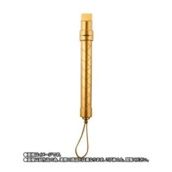 Bandai Proplica Macross Frontier Microphone Sheryl Nome -Negozio Funko bandai proplica macross frontier microphone sheryl nome 3