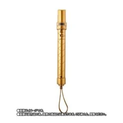 Bandai Proplica Macross Frontier Microphone Sheryl Nome -Negozio Funko bandai proplica macross frontier microphone sheryl nome 4