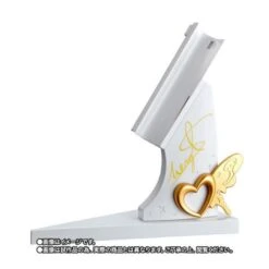 Bandai Proplica Macross Frontier Microphone Sheryl Nome -Negozio Funko bandai proplica macross frontier microphone sheryl nome 5