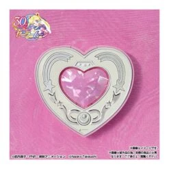 Bandai Proplica Sailor Moon Cosmic Heart Compact Brilliant Color Edition 15 Bandai Proplica Sailor Moon Cosmic Heart Compact Brilliant Color Edition -Negozio Funko bandai proplica sailor moon cosmic heart compact brilliant color edition 6