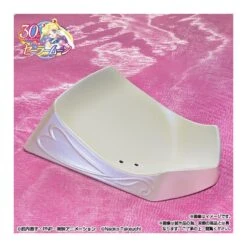 Bandai Proplica Sailor Moon Cosmic Heart Compact Brilliant Color Edition 17 Bandai Proplica Sailor Moon Cosmic Heart Compact Brilliant Color Edition -Negozio Funko bandai proplica sailor moon cosmic heart compact brilliant color edition 8