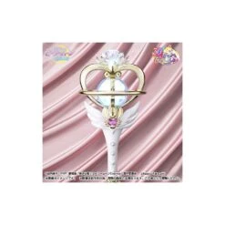 Bandai Proplica Sailor Moon Cosmos Eternal Tiare -Negozio Funko bandai proplica sailor moon cosmos eternal tiare 6