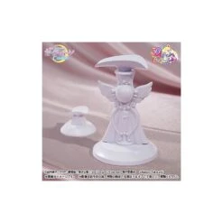 Bandai Proplica Sailor Moon Cosmos Eternal Tiare -Negozio Funko bandai proplica sailor moon cosmos eternal tiare 9