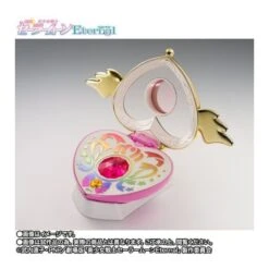 Bandai Proplica Sailor Moon Eternal Crisis Moon Compact TamashiWeb Exclusive 13 Bandai Proplica Sailor Moon Eternal Crisis Moon Compact TamashiWeb Exclusive -Negozio Funko bandai proplica sailor moon eternal crisis moon compact tamashiweb exclusive 5