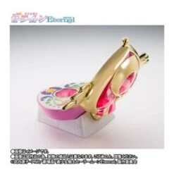 Bandai Proplica Sailor Moon Eternal Crisis Moon Compact TamashiWeb Exclusive 14 Bandai Proplica Sailor Moon Eternal Crisis Moon Compact TamashiWeb Exclusive -Negozio Funko bandai proplica sailor moon eternal crisis moon compact tamashiweb exclusive 6