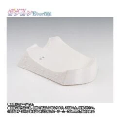 Bandai Proplica Sailor Moon Eternal Crisis Moon Compact TamashiWeb Exclusive 15 Bandai Proplica Sailor Moon Eternal Crisis Moon Compact TamashiWeb Exclusive -Negozio Funko bandai proplica sailor moon eternal crisis moon compact tamashiweb exclusive 7