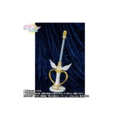 Bandai Proplica Sailor Moon Eternal Moon Kaleidoscope -Negozio Funko bandai proplica sailor moon eternal moon kaleidoscope 2