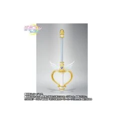 Bandai Proplica Sailor Moon Eternal Moon Kaleidoscope -Negozio Funko bandai proplica sailor moon eternal moon kaleidoscope 4